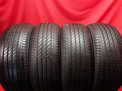 t005a|turanza t005a 205 50r17 89v.